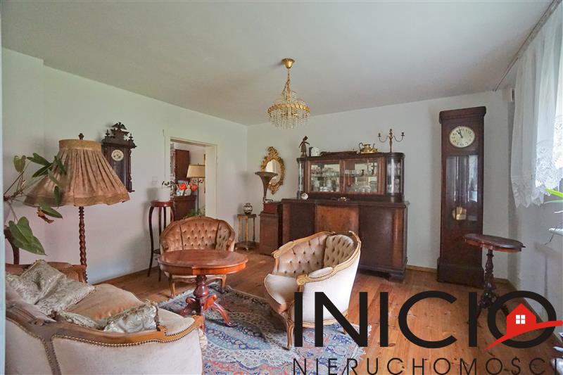 Dom wolnostojący - Smolne  (11)