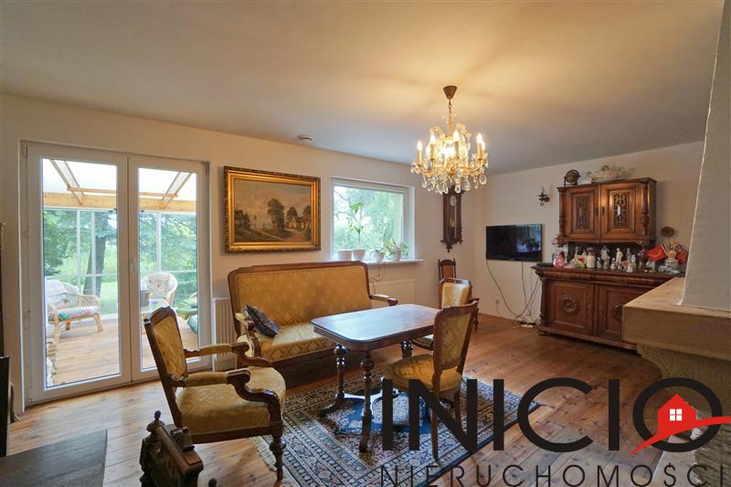 Dom wolnostojący - Smolne  (12)