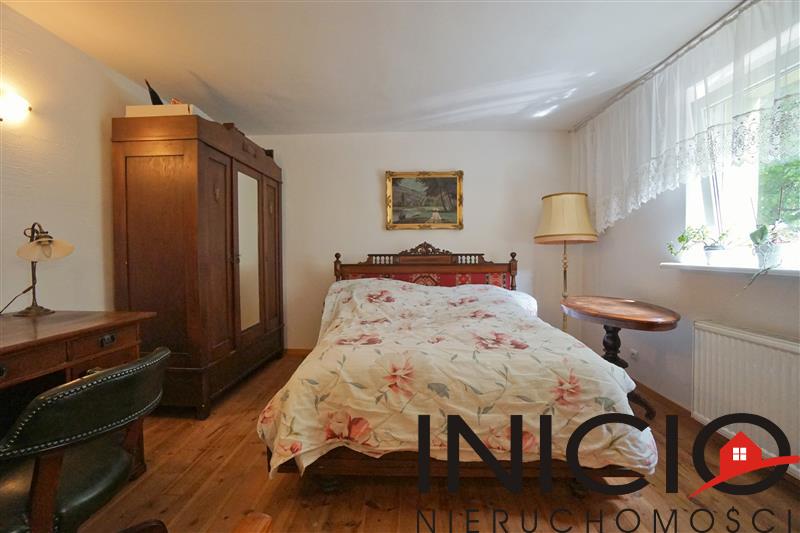 Dom wolnostojący - Smolne  (13)