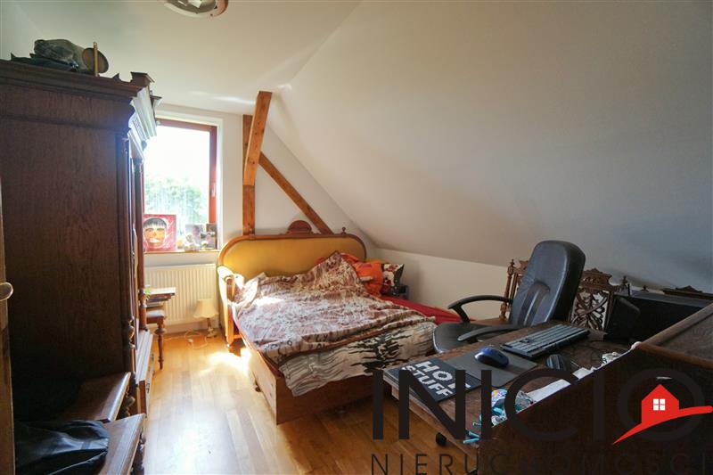 Dom wolnostojący - Smolne  (14)