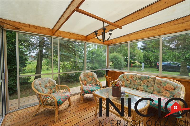 Dom wolnostojący - Smolne  (15)