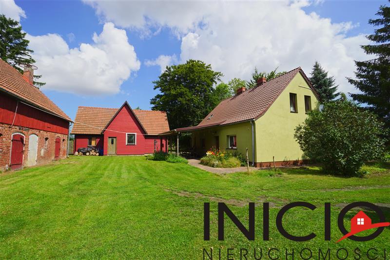 Dom wolnostojący - Smolne  (2)