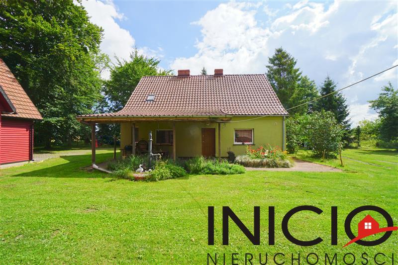 Dom wolnostojący - Smolne  (3)