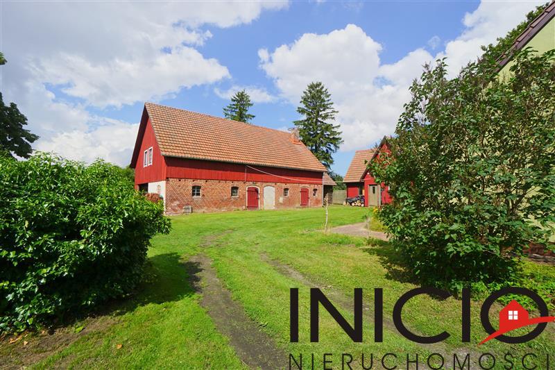 Dom wolnostojący - Smolne  (4)