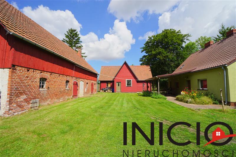 Dom wolnostojący - Smolne  (5)