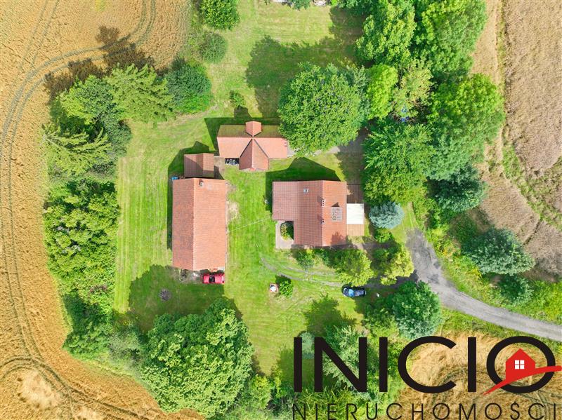 Dom wolnostojący - Smolne  (6)