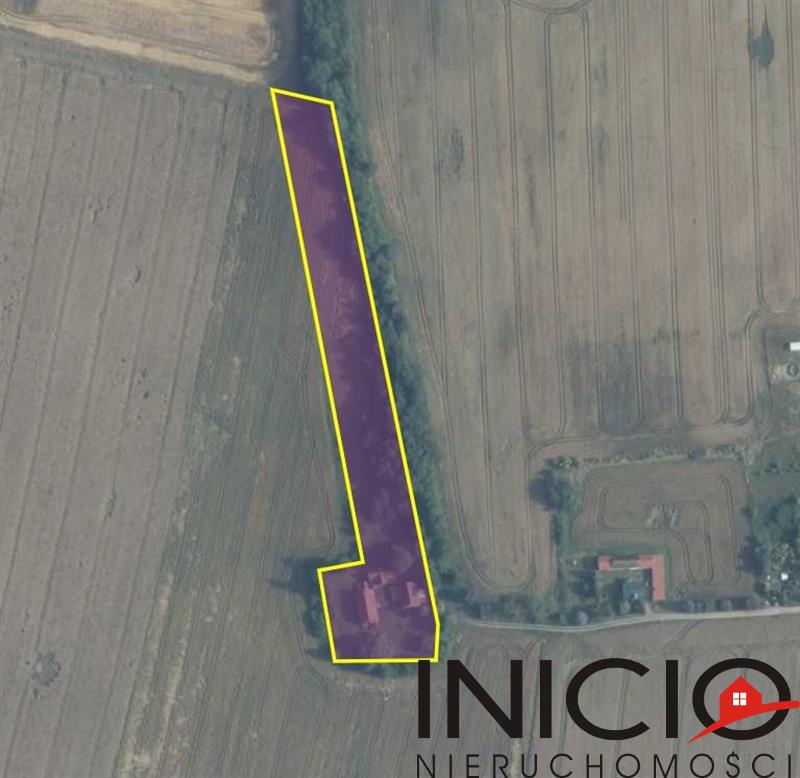 Dom wolnostojący - Smolne  (7)