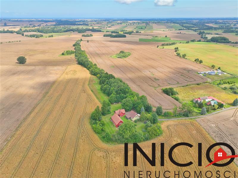 Dom wolnostojący - Smolne  (8)