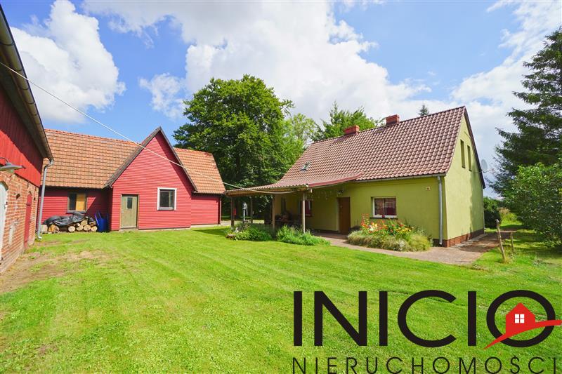 Dom wolnostojący - Smolne  (9)