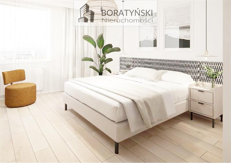 Mieszkanie - Mielno  (11)