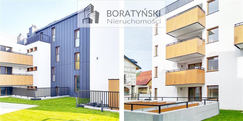 Mieszkanie - Mielno  (4)