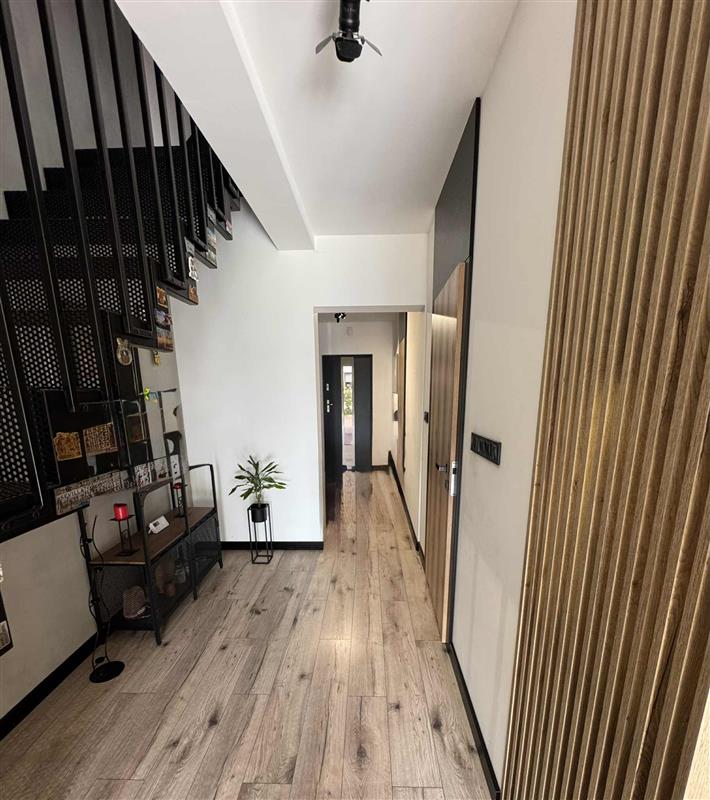 Dom szeregowy - Koszalin  (12)