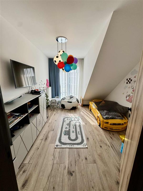 Dom szeregowy - Koszalin  (13)