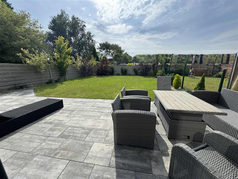 Dom szeregowy - Koszalin  (3)