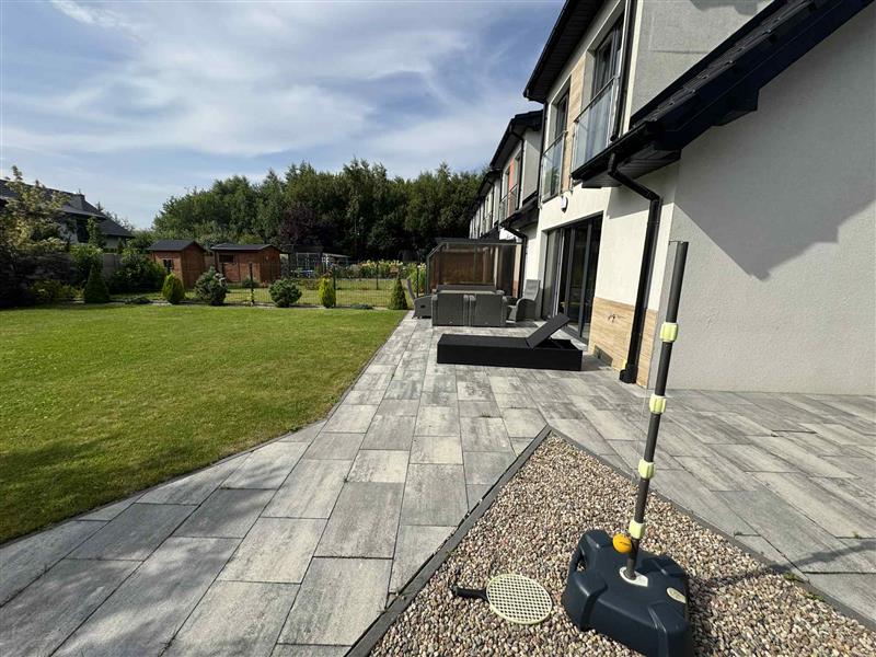 Dom szeregowy - Koszalin  (4)