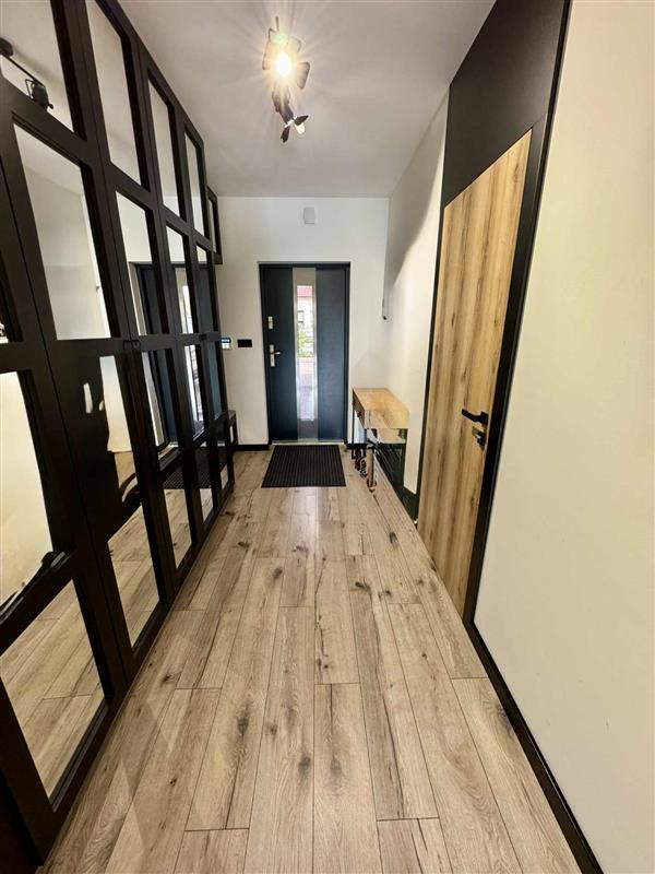 Dom szeregowy - Koszalin  (5)