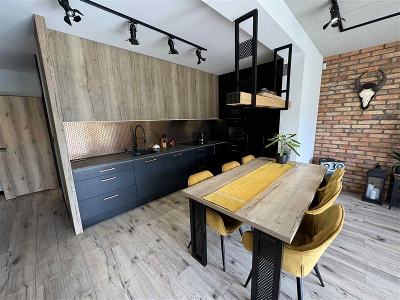 Dom szeregowy - Koszalin  (7)