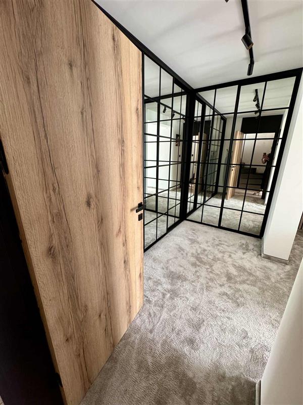 Dom szeregowy - Koszalin  (9)