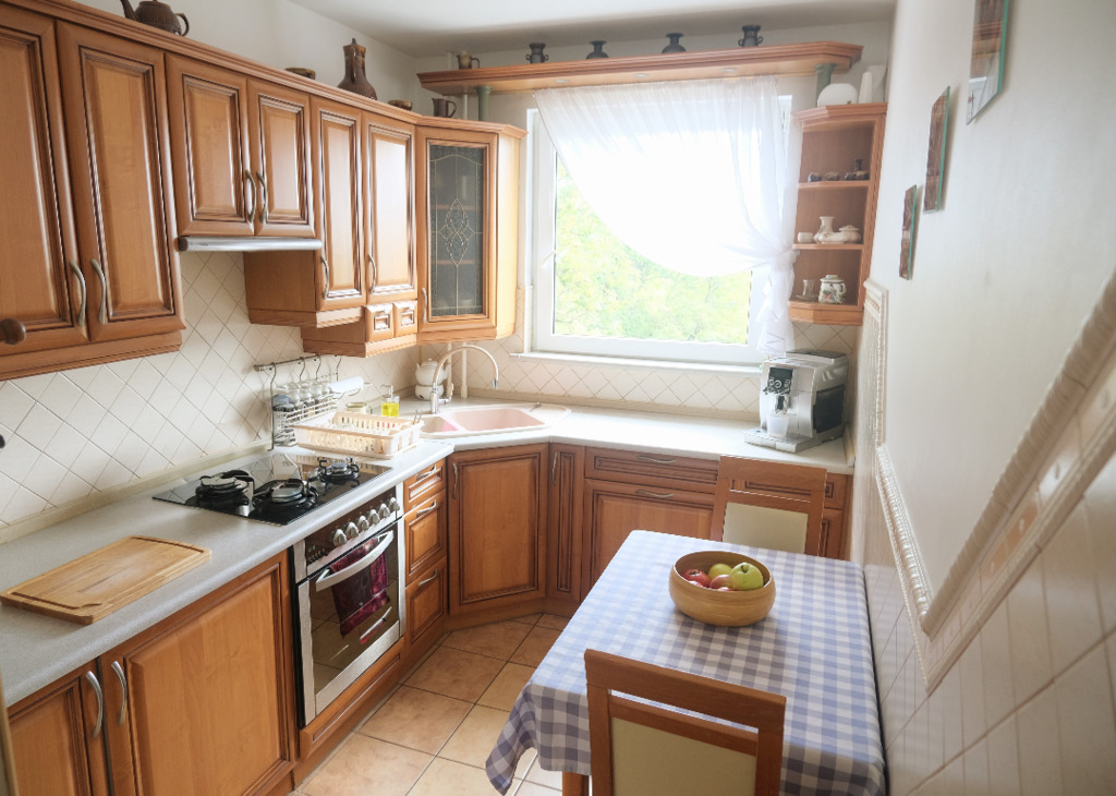 3 pokojowe spółdzielcze gotowe do zamieszkania (2)