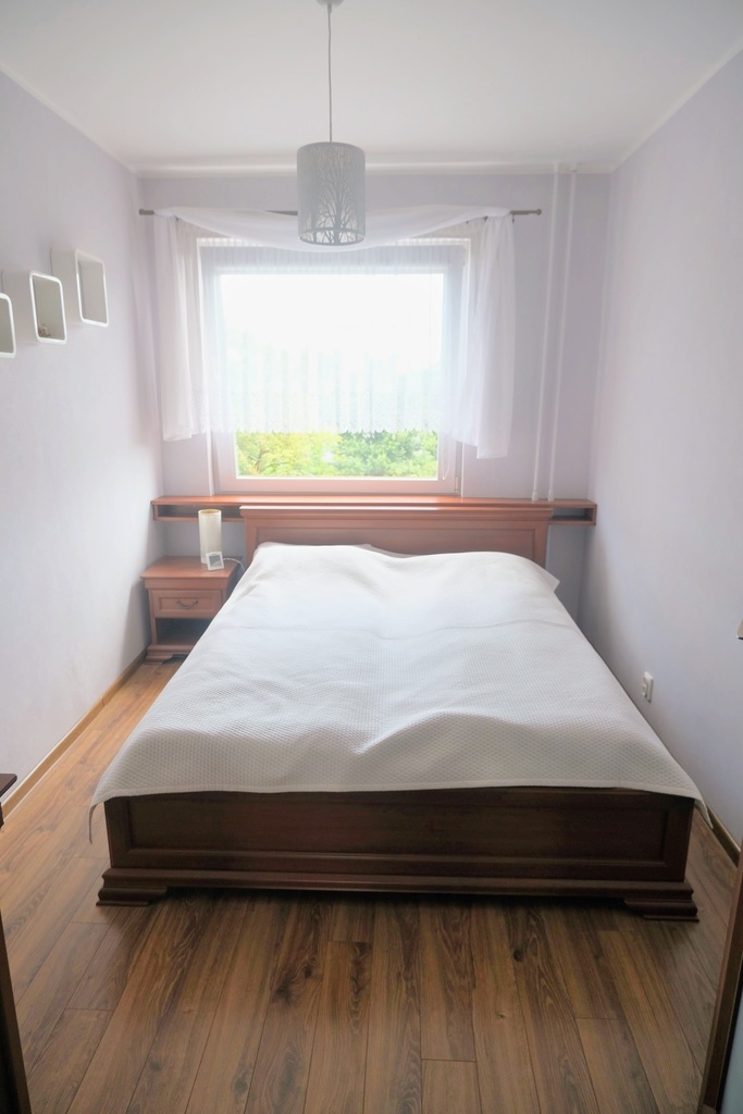 3 pokojowe spółdzielcze gotowe do zamieszkania (3)