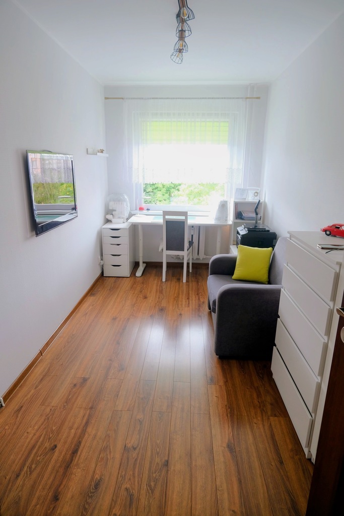 3 pokojowe spółdzielcze gotowe do zamieszkania (4)