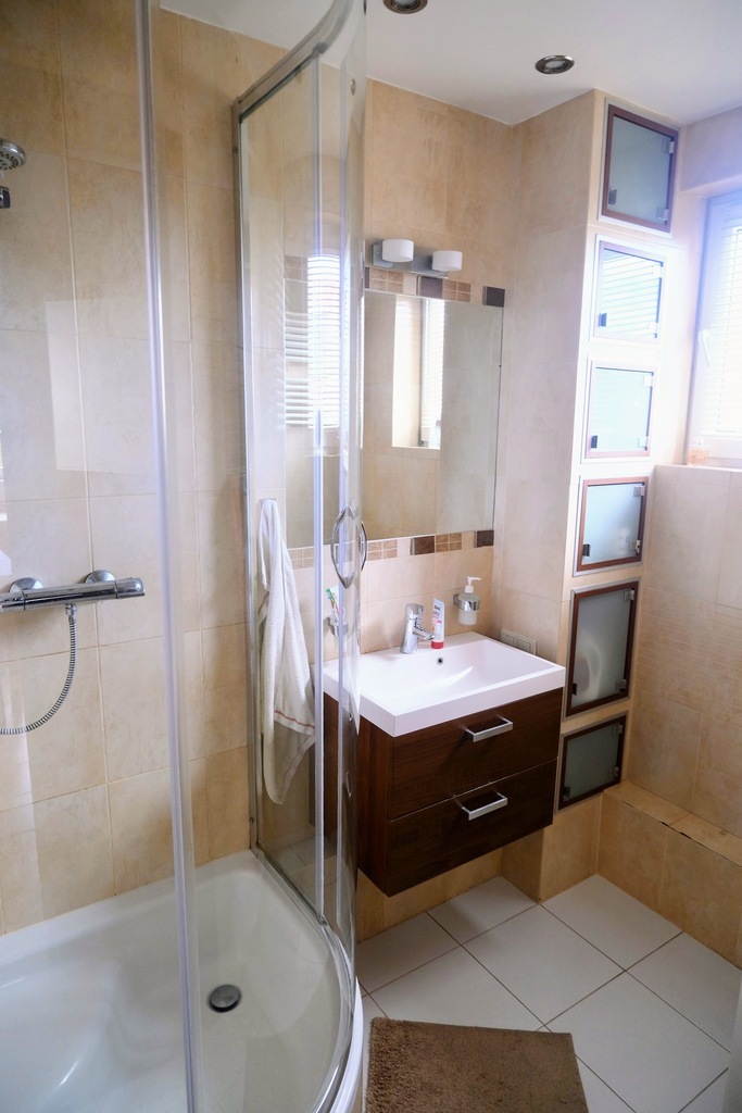 3 pokojowe spółdzielcze gotowe do zamieszkania (5)