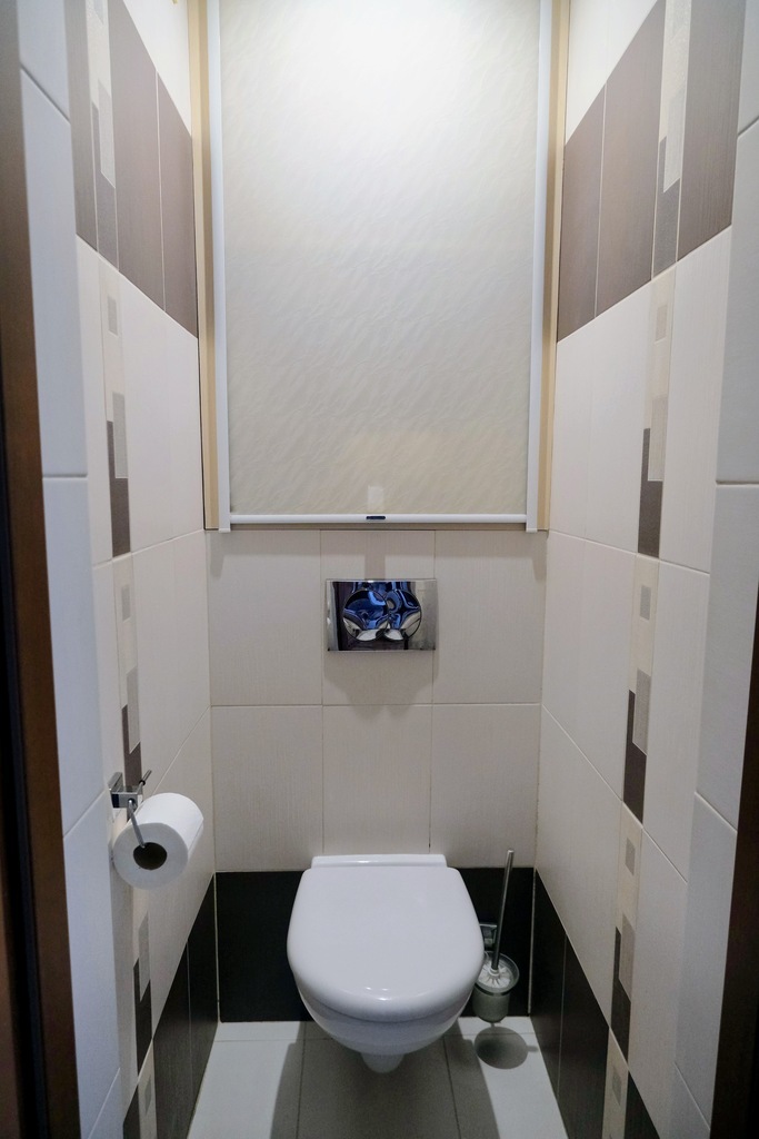 3 pokojowe spółdzielcze gotowe do zamieszkania (6)