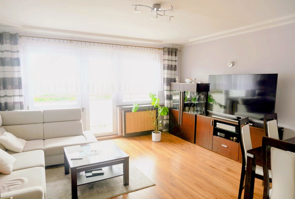 3 pokojowe spółdzielcze gotowe do zamieszkania (1)