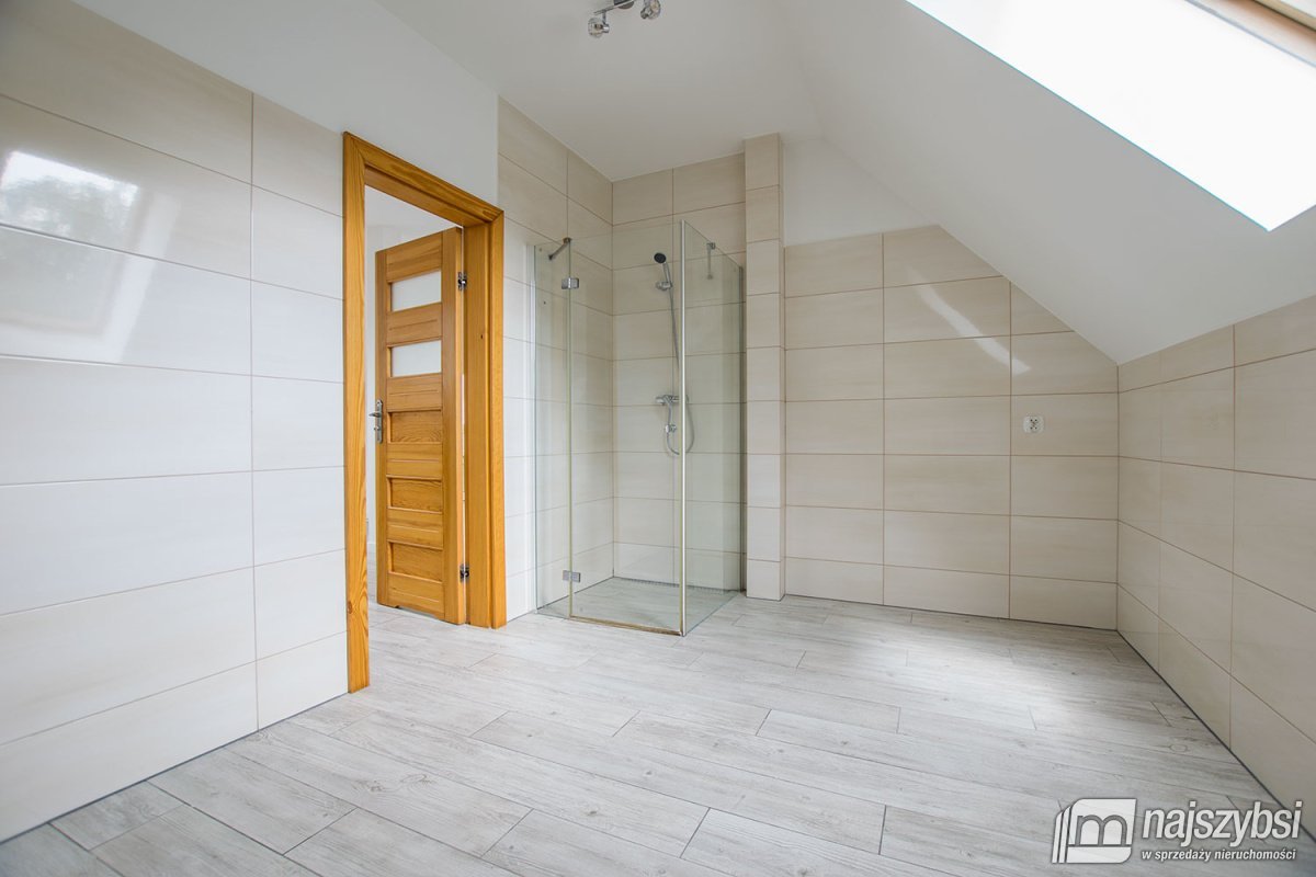 Nowogard - Dom na wynajem  (12)