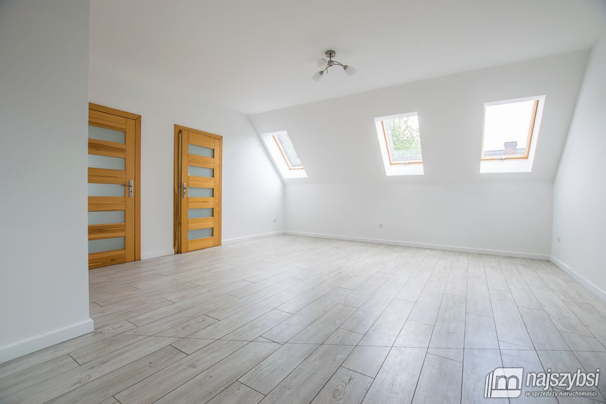 Nowogard - Dom na wynajem  (13)