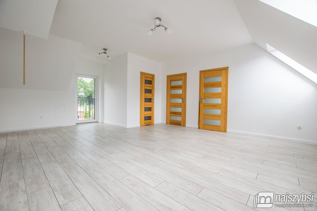 Nowogard - Dom na wynajem  (14)