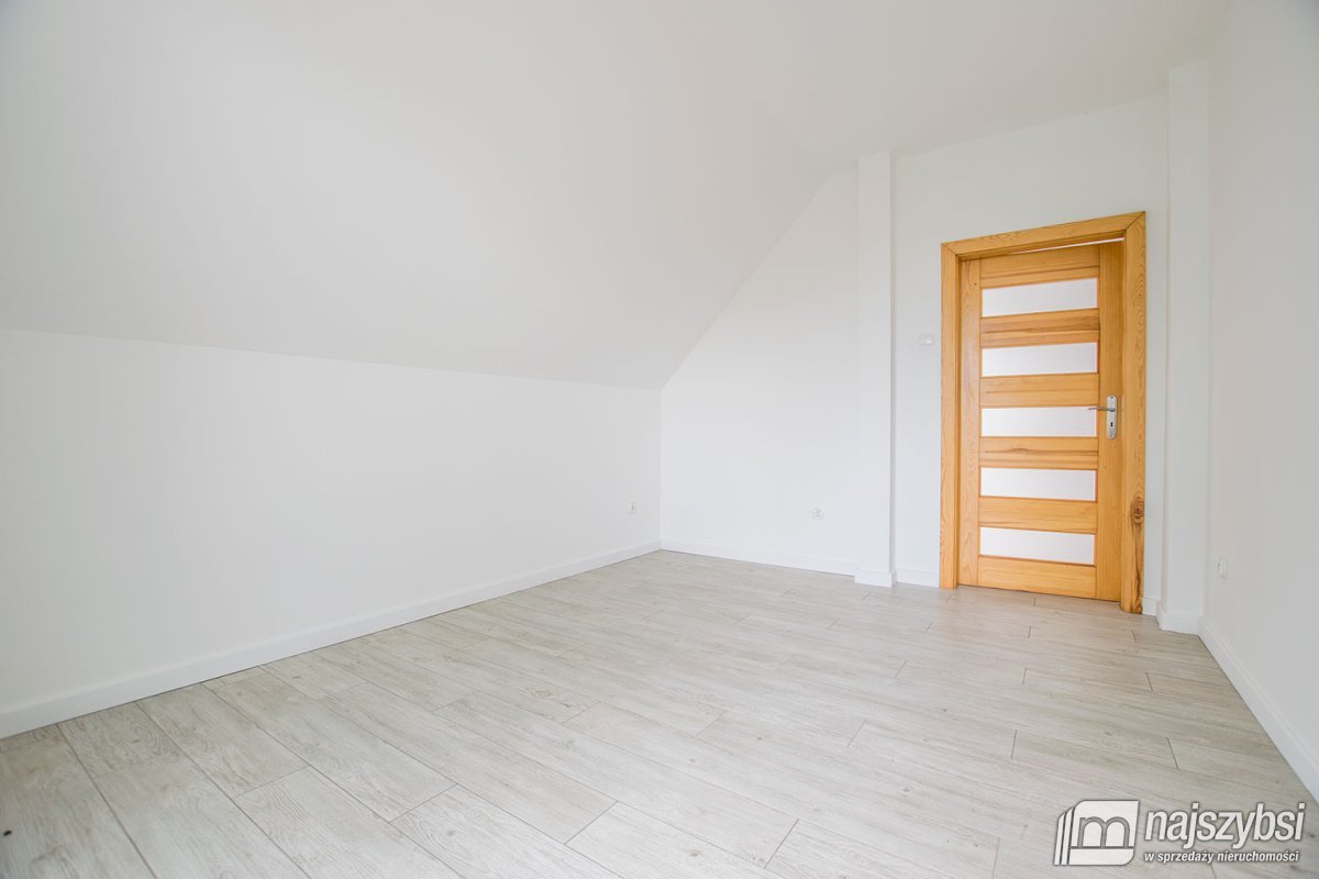 Nowogard - Dom na wynajem  (15)