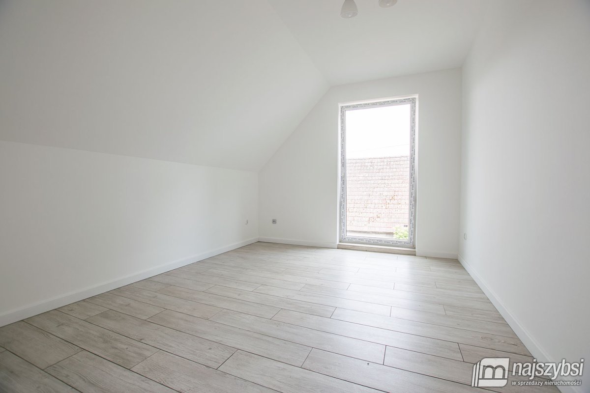 Nowogard - Dom na wynajem  (16)