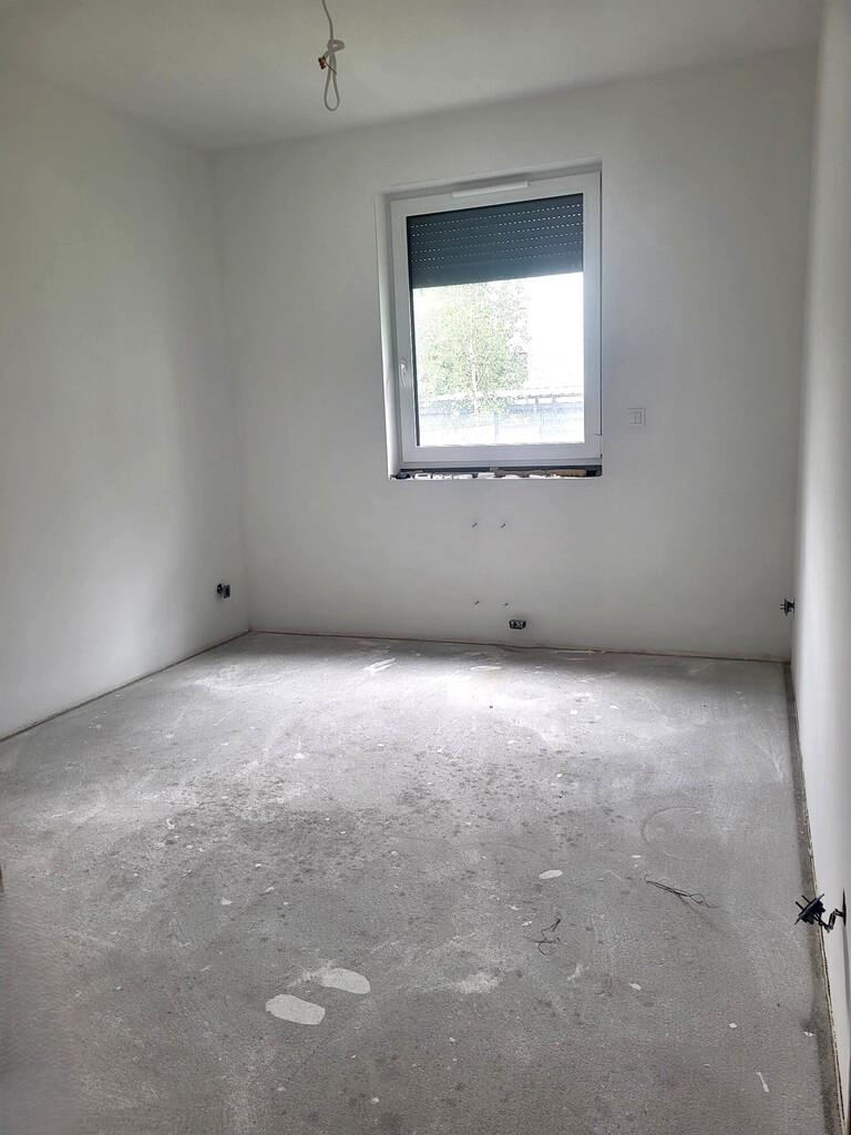 Mieszkanie 2 pokojowe na Os. Platinium z ogródkiem (5)