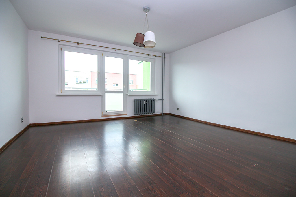 os.Chopina | duże 3 pok. | balkon | piwnica (2)