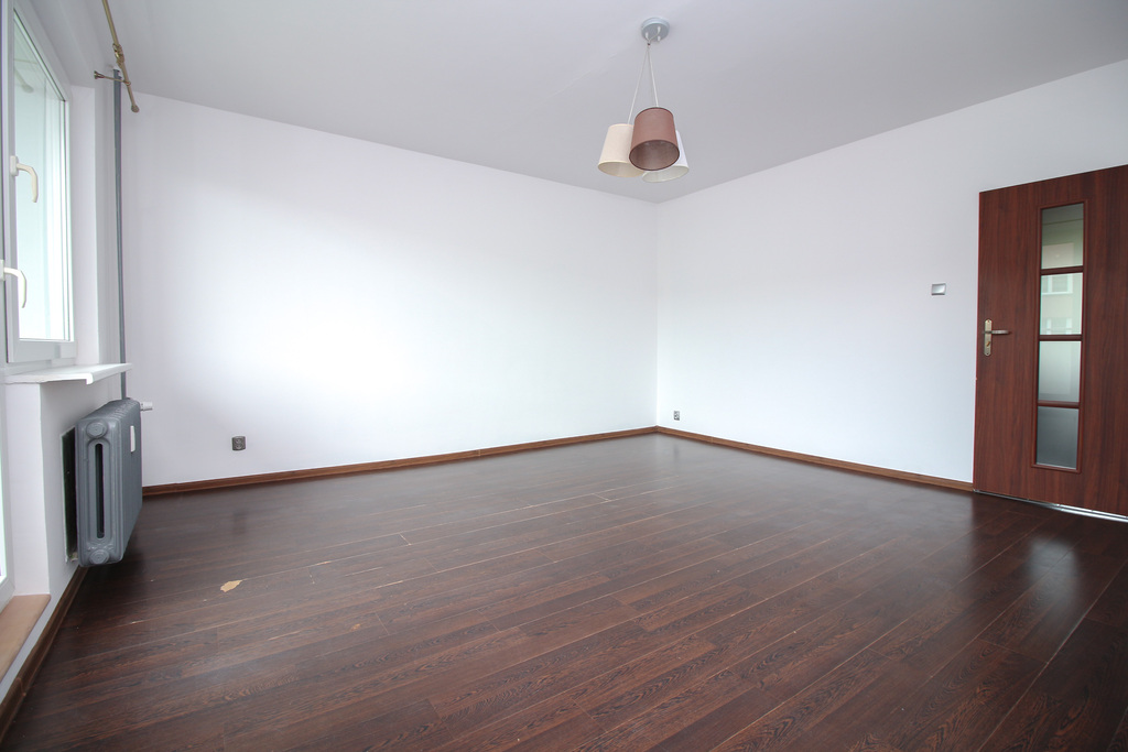 os.Chopina | duże 3 pok. | balkon | piwnica (3)