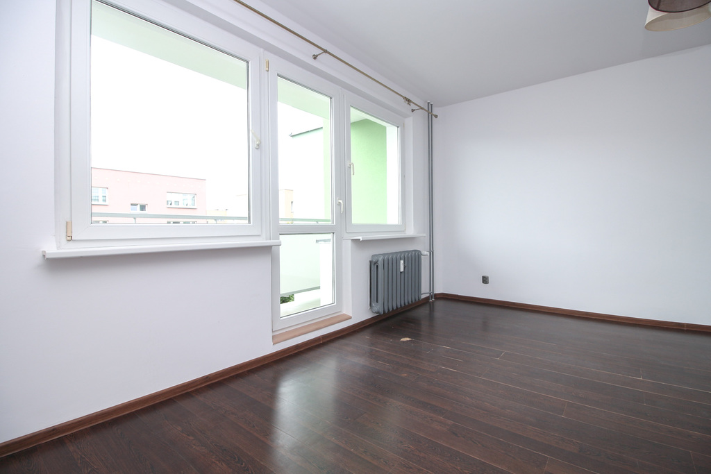 os.Chopina | duże 3 pok. | balkon | piwnica (5)