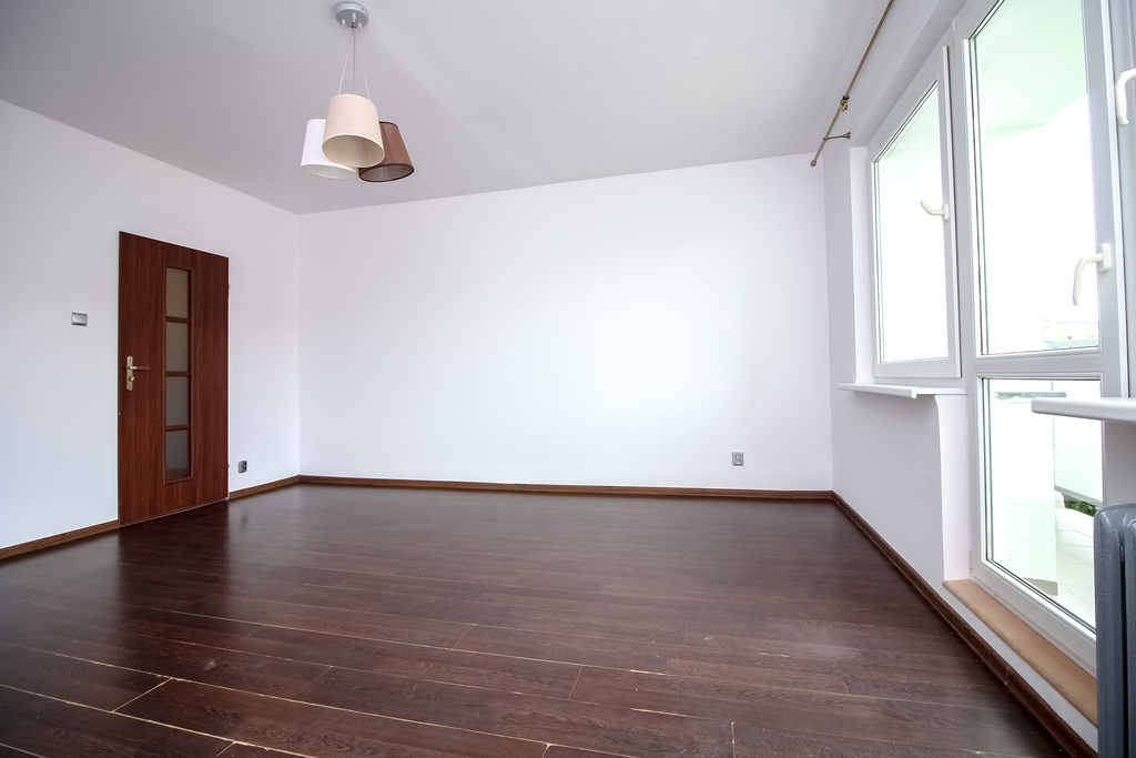 os.Chopina | duże 3 pok. | balkon | piwnica (4)