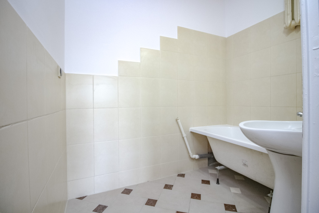 os.Chopina | duże 3 pok. | balkon | piwnica (11)