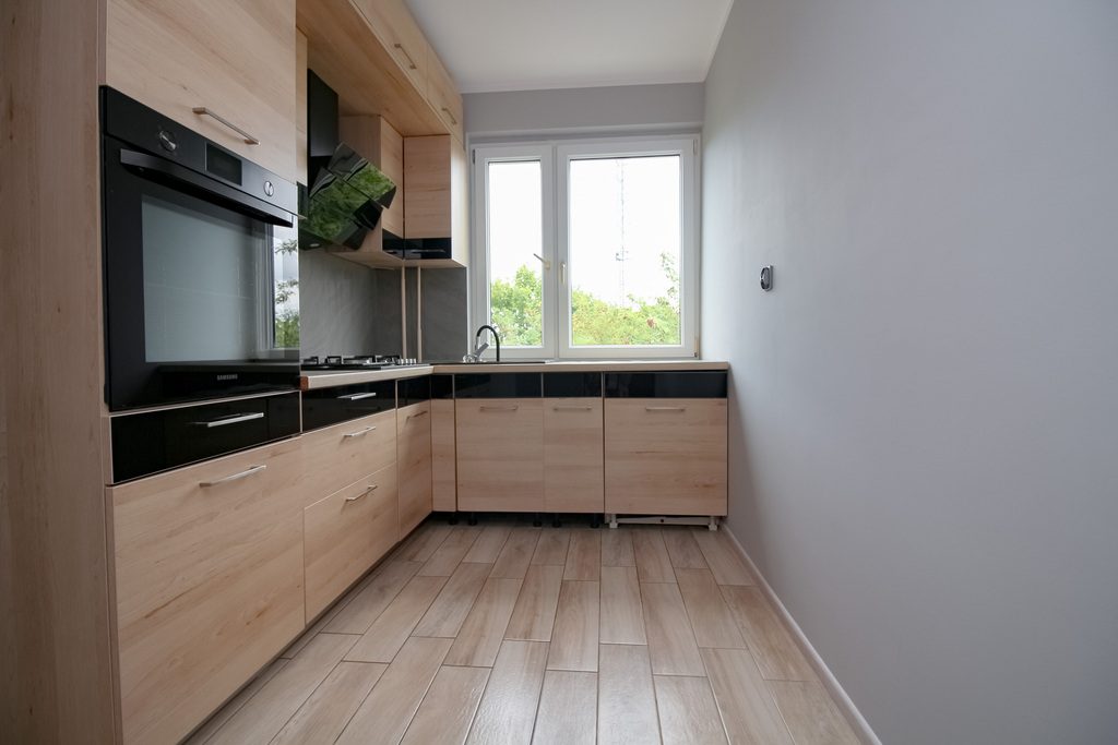 os.Chopina | duże 3 pok. | balkon | piwnica (6)