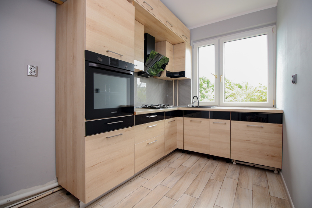 os.Chopina | duże 3 pok. | balkon | piwnica (1)