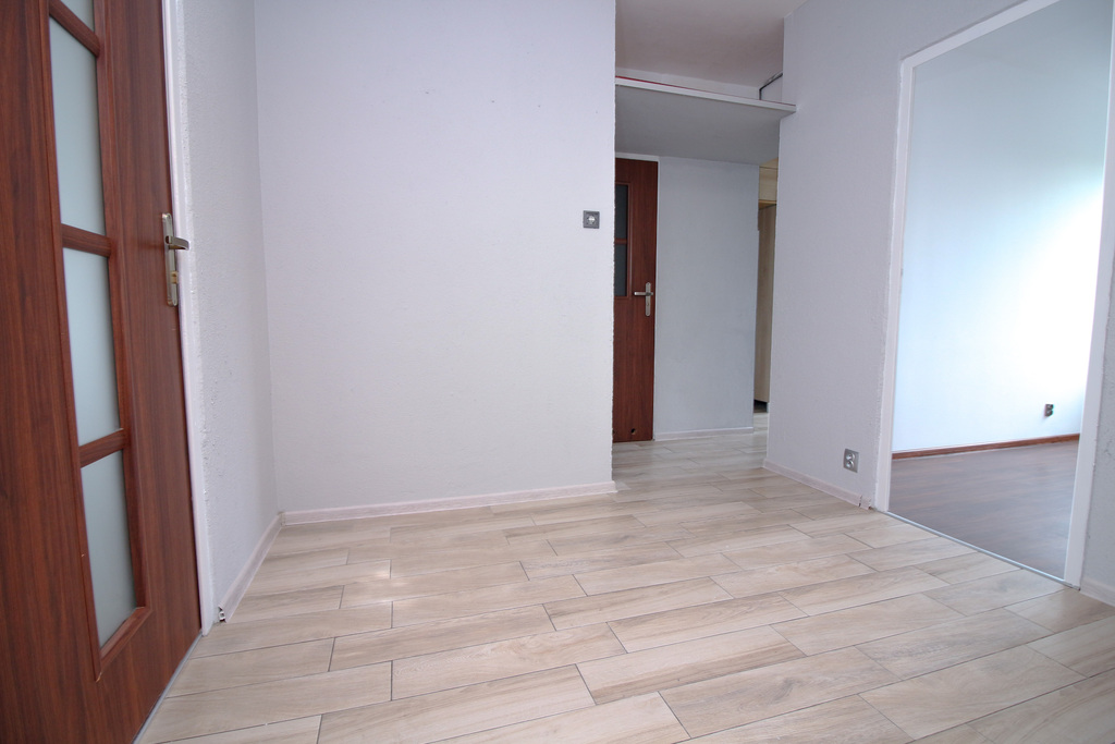 os.Chopina | duże 3 pok. | balkon | piwnica (9)