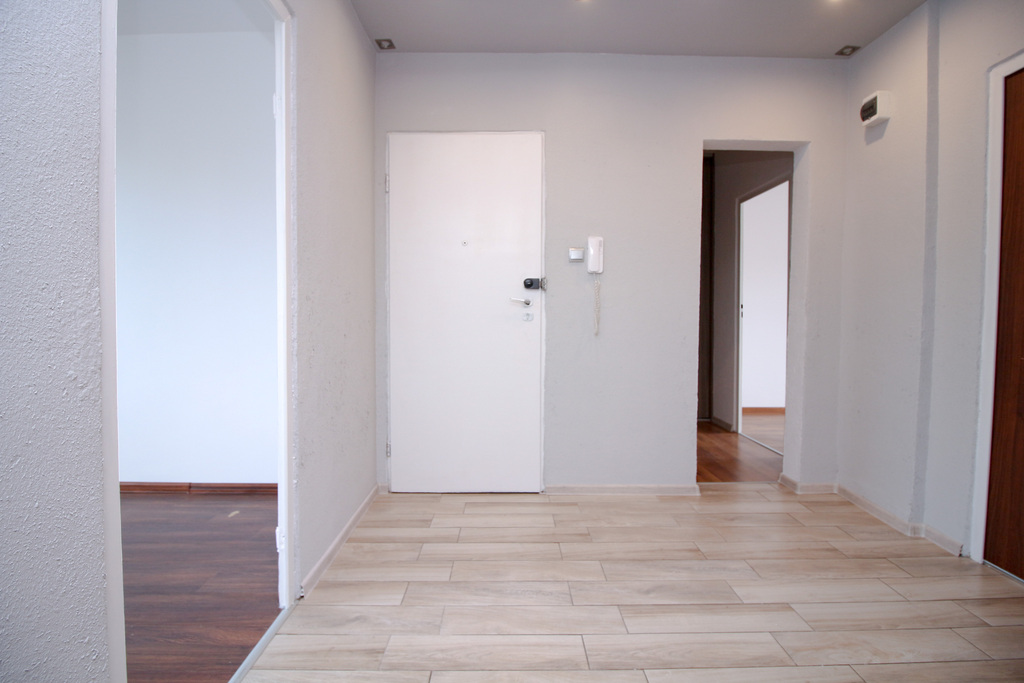 os.Chopina | duże 3 pok. | balkon | piwnica (12)