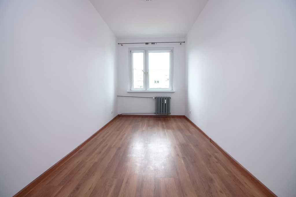 os.Chopina | duże 3 pok. | balkon | piwnica (7)