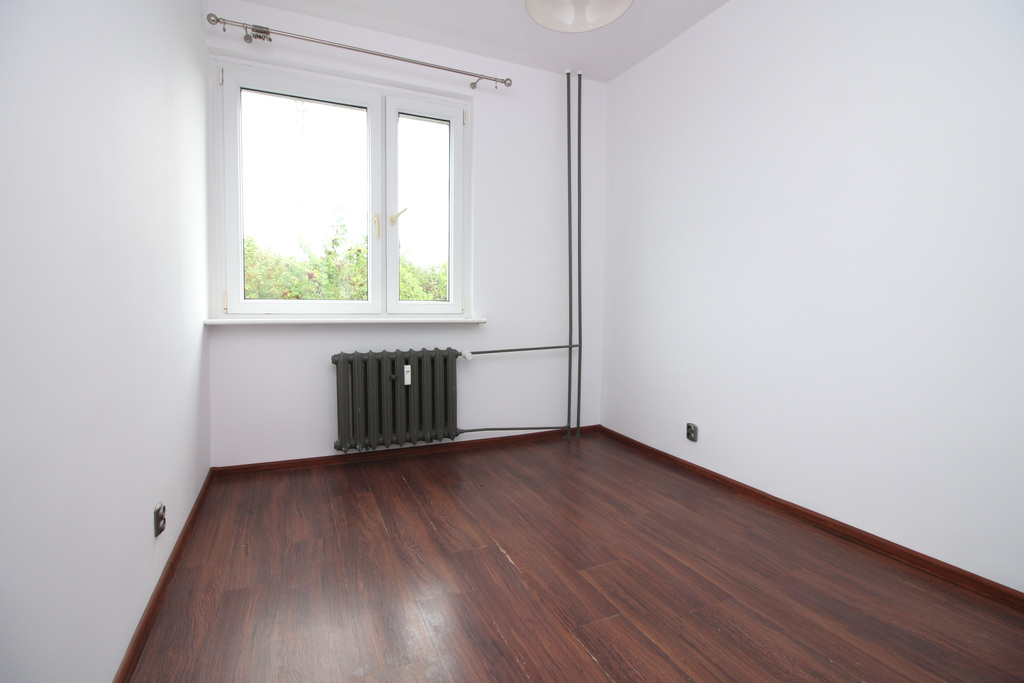 os.Chopina | duże 3 pok. | balkon | piwnica (8)