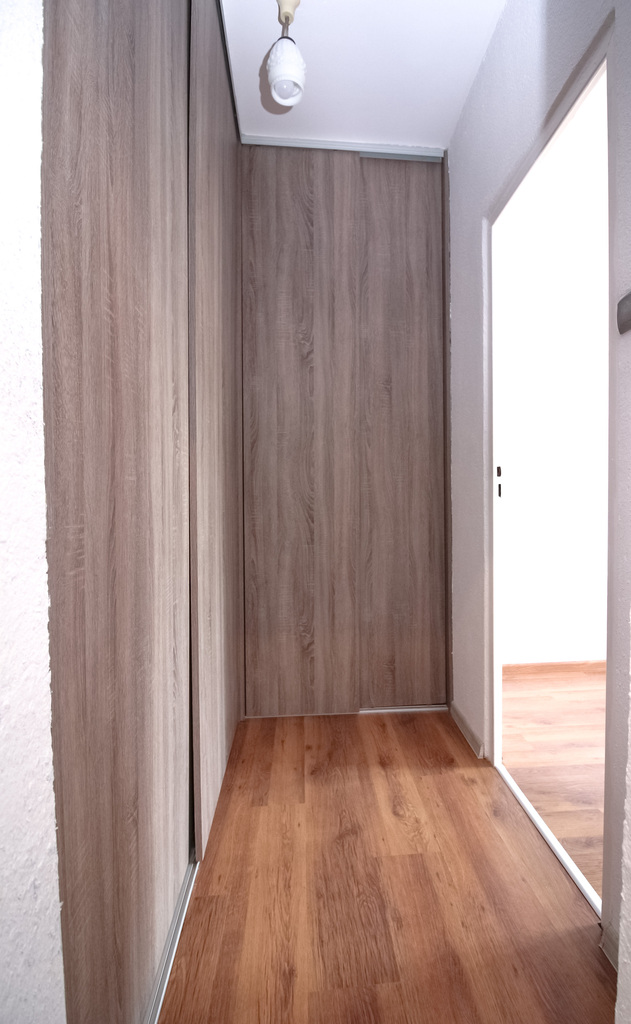 os.Chopina | duże 3 pok. | balkon | piwnica (10)