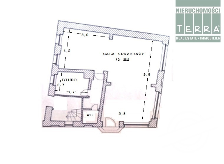 LOKAL PRZY KRZYŻÓWCE (4)