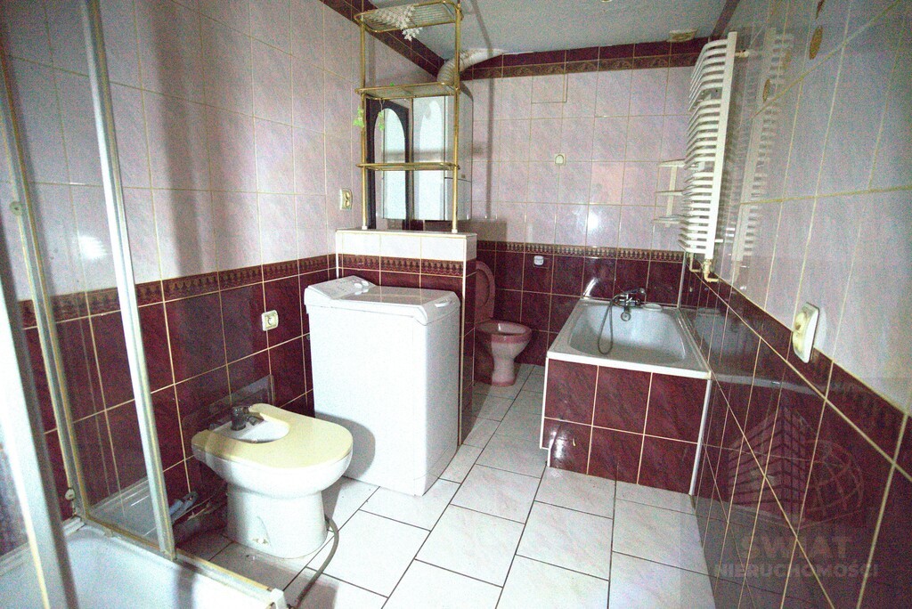 Mieszkanie 68m2 cicha ulica centrum (3)