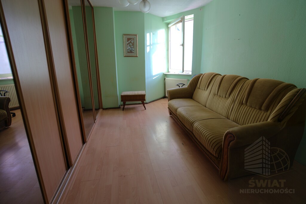 Mieszkanie 68m2 cicha ulica centrum (5)