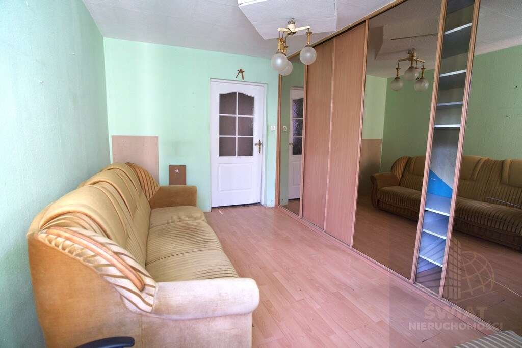 Mieszkanie 68m2 cicha ulica centrum (4)